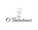 /public/logoimage/1435527422o tentations-3.jpg